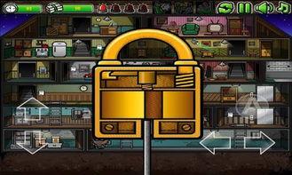 王牌贱谍手机在线观看,手机版幕后揭秘，在线观看笑料连连！  第2张